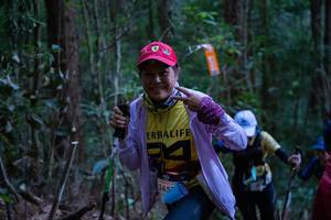 BIB: 345
                            <button type="button" onclick="openModal(19209643)" class="btn btn-primary btn-sm float-right btn-popup" data-toggle="modal" data-target=".modal-high-quality">
                        <i class="fas fa-shopping-cart"></i> Add to Cart
                    </button>
                                            <button type="button" onclick="isThisMe(19209643, true)" class="btn btn-success btn-sm float-right btn-popup btn-isme hidden" data-toggle="tooltip" data-placement="bottom" title="นี่คือรูปของคุณใช่ไหม คลิกที่นี่เพื่อเอาเข้าอัลบั้ม">
                        <i class="fas fa-plus"></i> Add to album
                    </button>
                    <button type="button" onclick="isThisMe(19209643, false)" class="btn btn-warning btn-sm float-right btn-popup btn-isnotme hidden">
                        <i class="fas fa-ban"></i> Remove from album
                    </button>